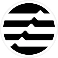 oyi交易所官网