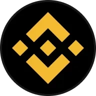 oyi交易所官网