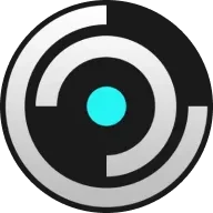 oyi交易所官网
