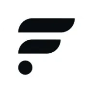 oyi交易所官网