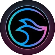oyi交易所官网