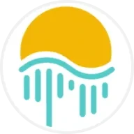 oyi交易所官网