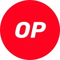 oyi交易所官网
