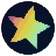 oyi交易所官网
